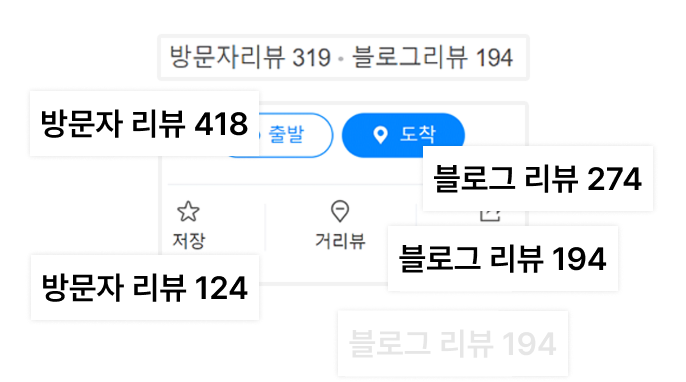 이미지명