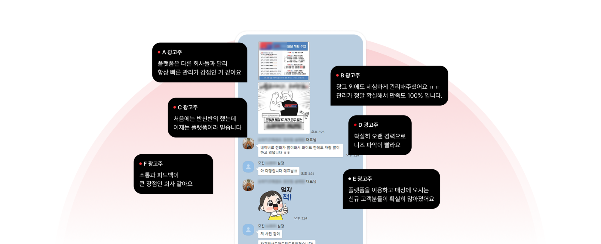 이미지명