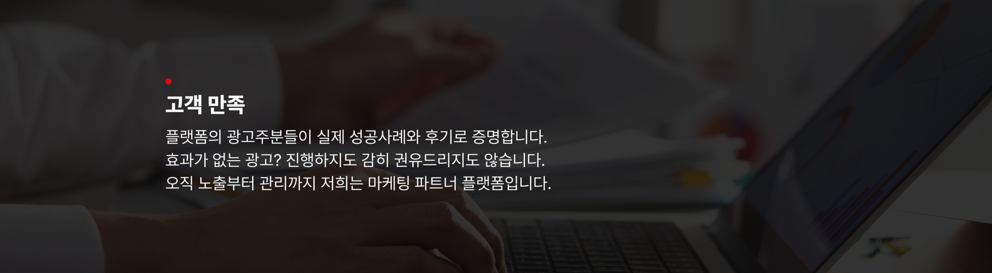 이미지명