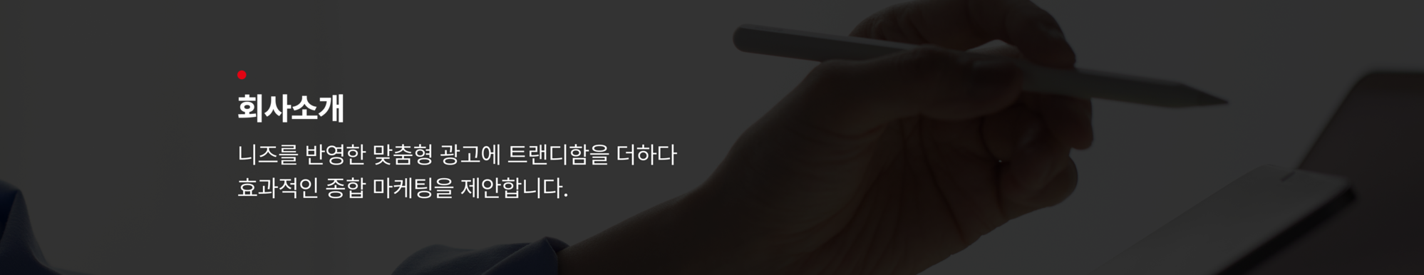 이미지명