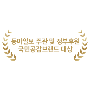 플랫폼_PLATFORM_국민공감브랜드대상_1