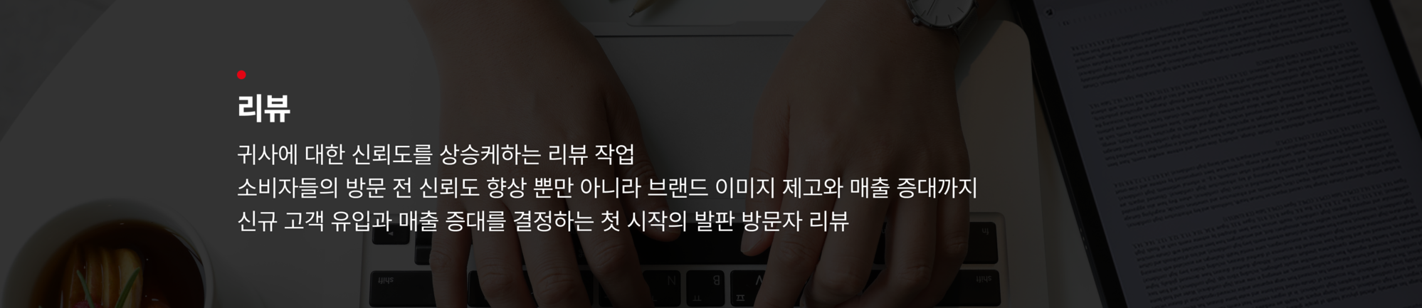 이미지명