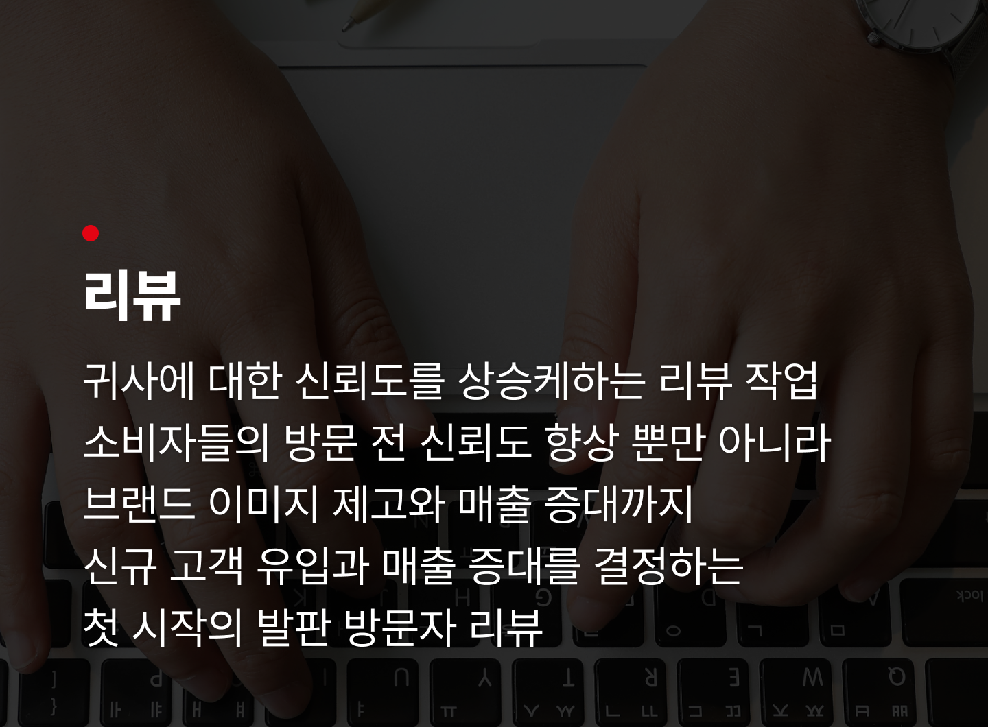 이미지명