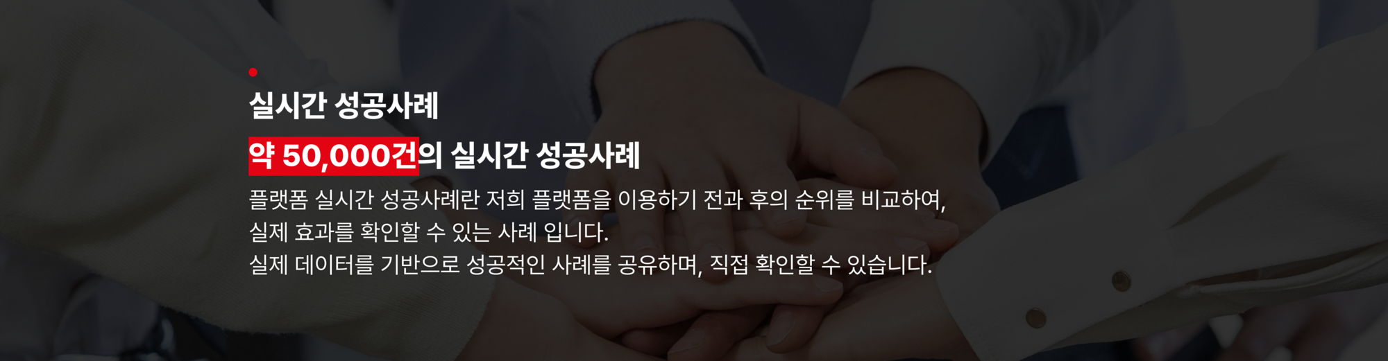 이미지명