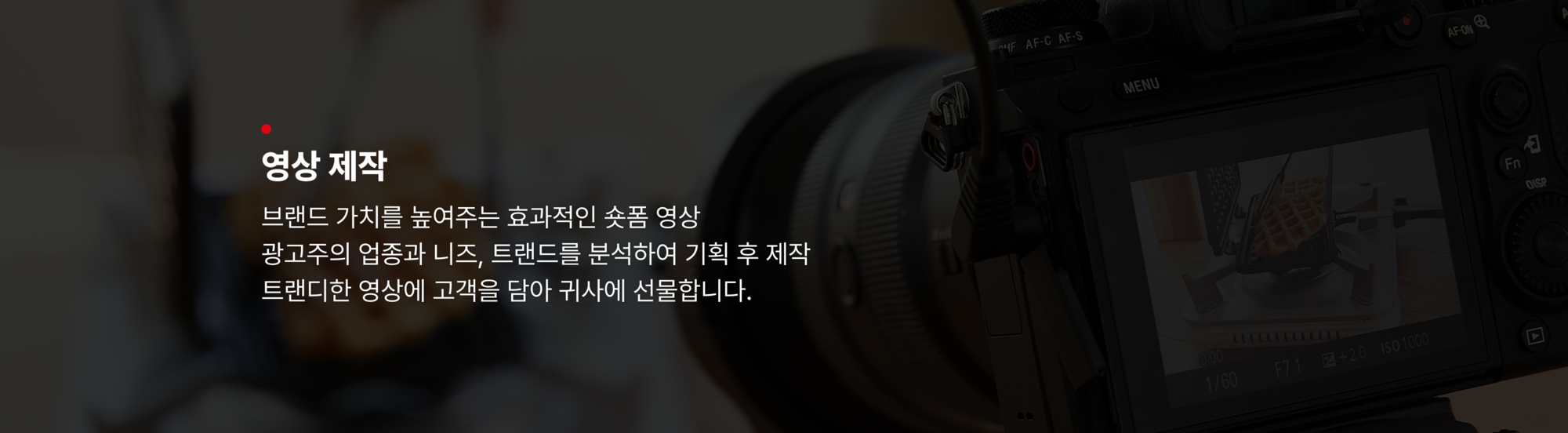 이미지명