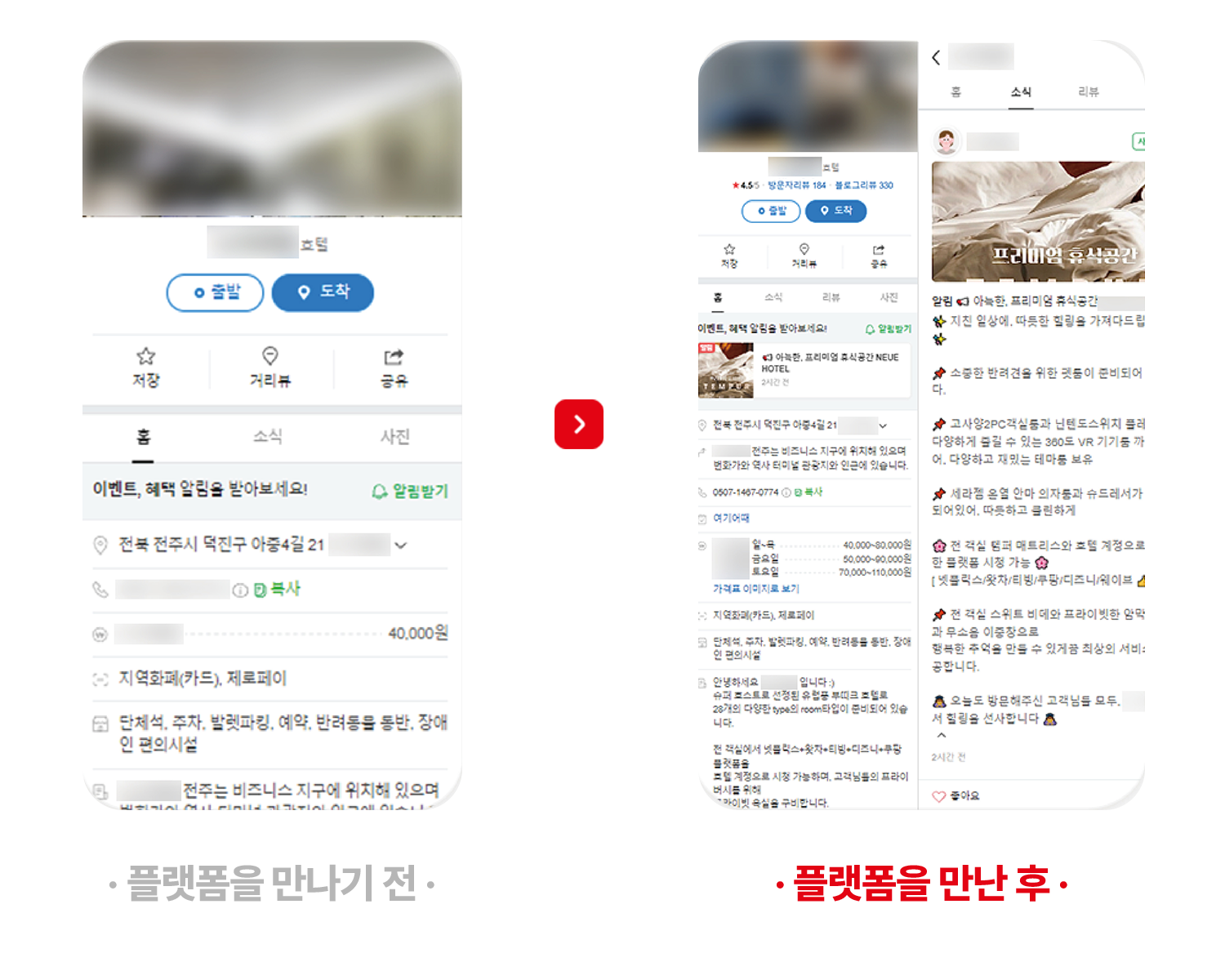 플랫폼_PLATFORM_플레이스변화_3