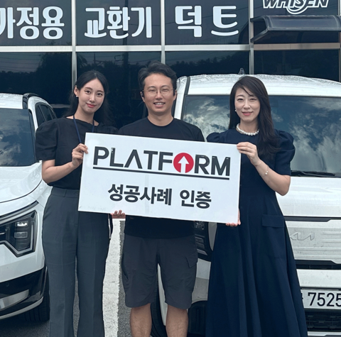 친구가 적극 추천 하더라구요.<br>이젠 저도 추천해요~!