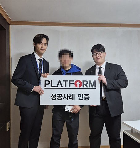 시간과 노동을 절약..!<br>차별화된 광고회사에요~